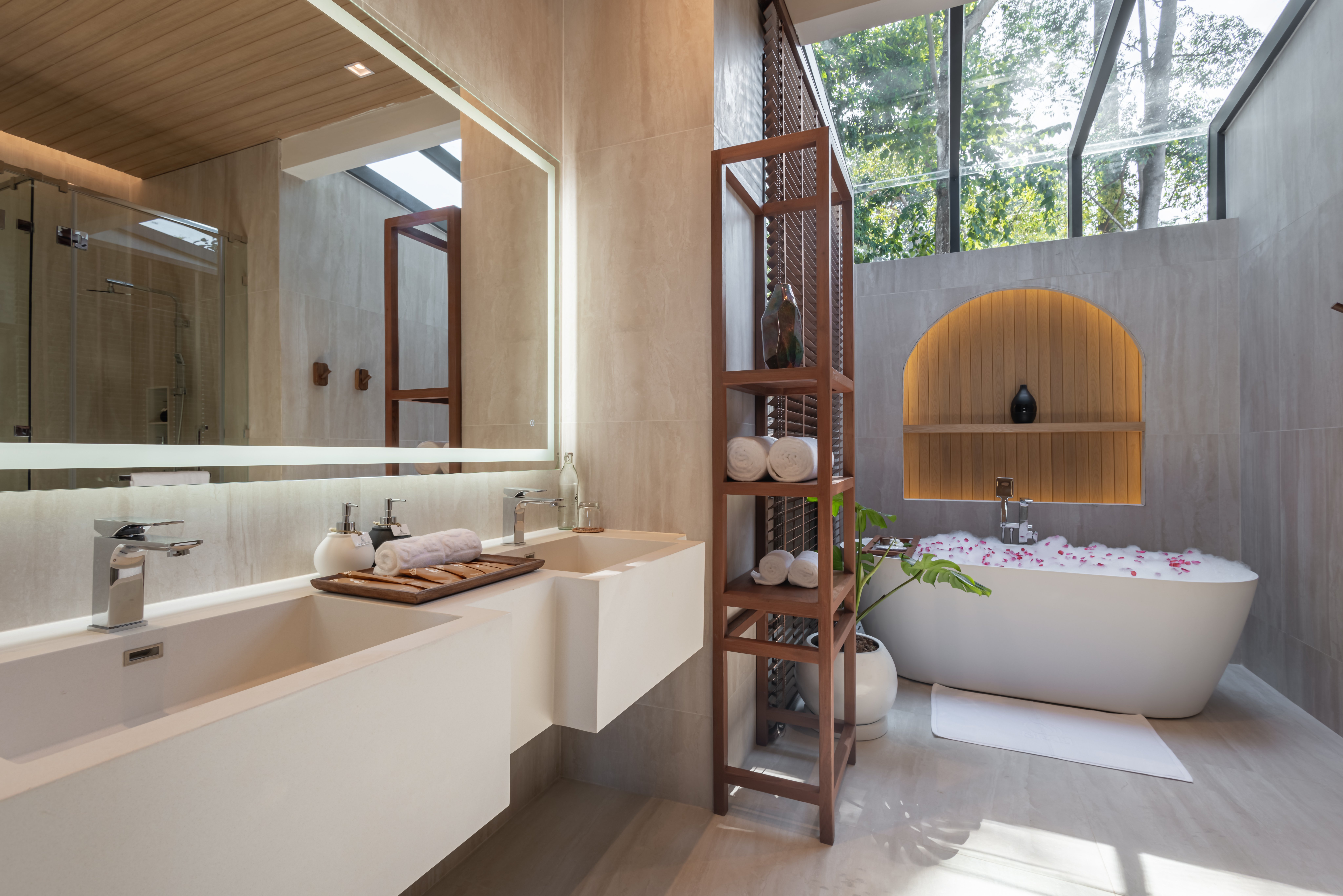 Sinae Residence 72